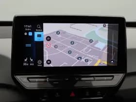 Volkswagen ID.3 thumbnail 10