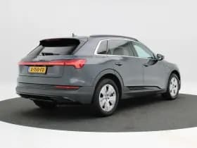 Audi e-tron thumbnail 2