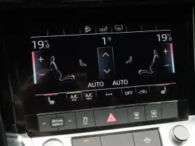 Audi e-tron thumbnail 11