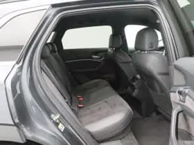 Audi e-tron thumbnail 14