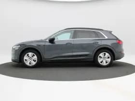 Audi e-tron thumbnail 7