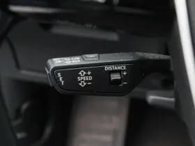 Audi e-tron thumbnail 8