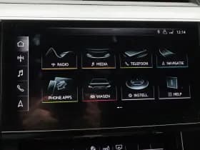 Audi e-tron thumbnail 9