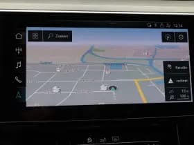 Audi e-tron thumbnail 10