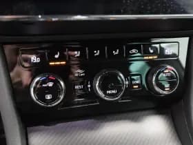 Skoda Superb thumbnail 12