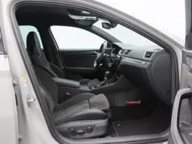 Skoda Superb thumbnail 17