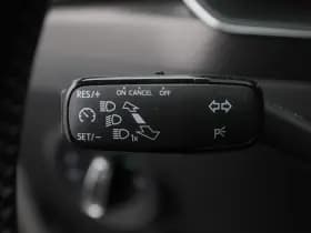 Skoda Superb thumbnail 8