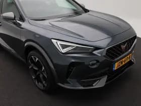 CUPRA Formentor thumbnail 11