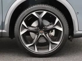 CUPRA Formentor thumbnail 12