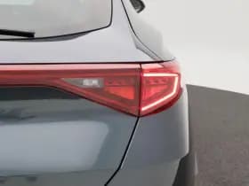 CUPRA Formentor thumbnail 13