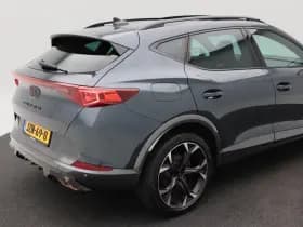 CUPRA Formentor thumbnail 14