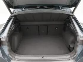 CUPRA Formentor thumbnail 15