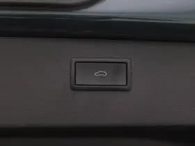 CUPRA Formentor thumbnail 16