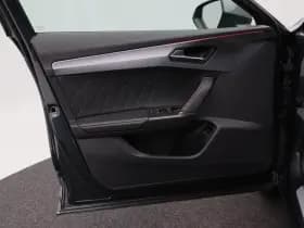 CUPRA Formentor thumbnail 17