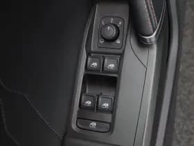 CUPRA Formentor thumbnail 18