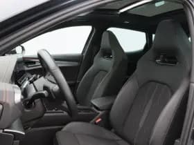 CUPRA Formentor thumbnail 19