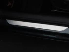 CUPRA Formentor thumbnail 20