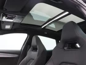 CUPRA Formentor thumbnail 21