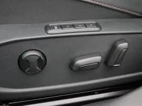 CUPRA Formentor thumbnail 22