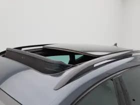 CUPRA Formentor thumbnail 23