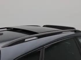 CUPRA Formentor thumbnail 24