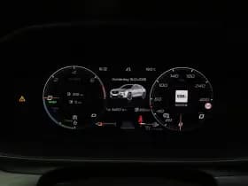 CUPRA Formentor thumbnail 25