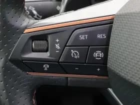 CUPRA Formentor thumbnail 26