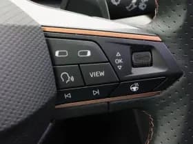 CUPRA Formentor thumbnail 27