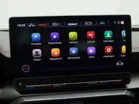 CUPRA Formentor thumbnail 28