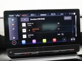 CUPRA Formentor thumbnail 29