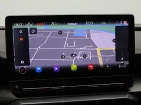 CUPRA Formentor thumbnail 30