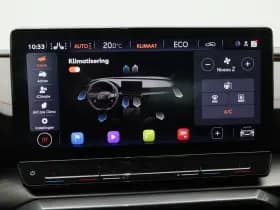 CUPRA Formentor thumbnail 31