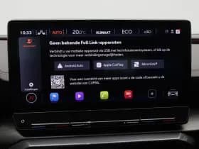 CUPRA Formentor thumbnail 32