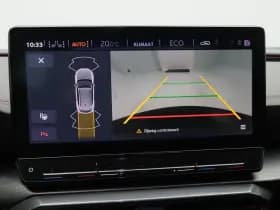 CUPRA Formentor thumbnail 33