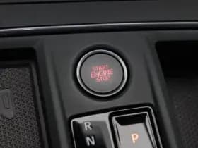 CUPRA Formentor thumbnail 34