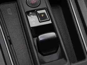 CUPRA Formentor thumbnail 35