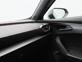 CUPRA Formentor thumbnail 36