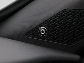 CUPRA Formentor thumbnail 37