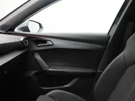 CUPRA Formentor thumbnail 38