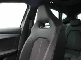 CUPRA Formentor thumbnail 39