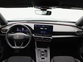 CUPRA Formentor thumbnail 40