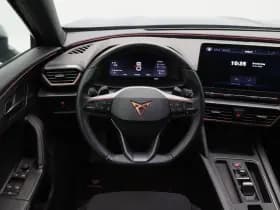 CUPRA Formentor thumbnail 41