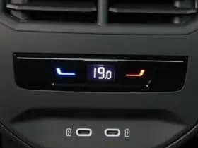 CUPRA Formentor thumbnail 42