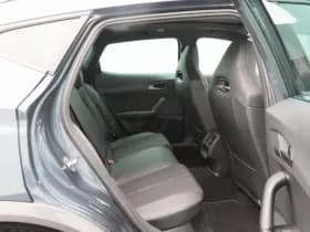 CUPRA Formentor thumbnail 43