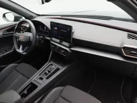 CUPRA Formentor thumbnail 44