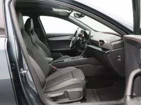 CUPRA Formentor thumbnail 45