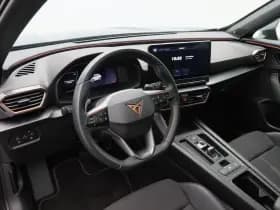 CUPRA Formentor thumbnail 9