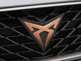 CUPRA Formentor thumbnail 10