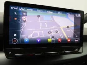 CUPRA Born thumbnail 11