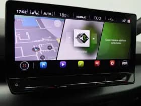 CUPRA Born thumbnail 12